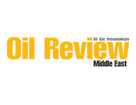 oilreviewmiddleeast