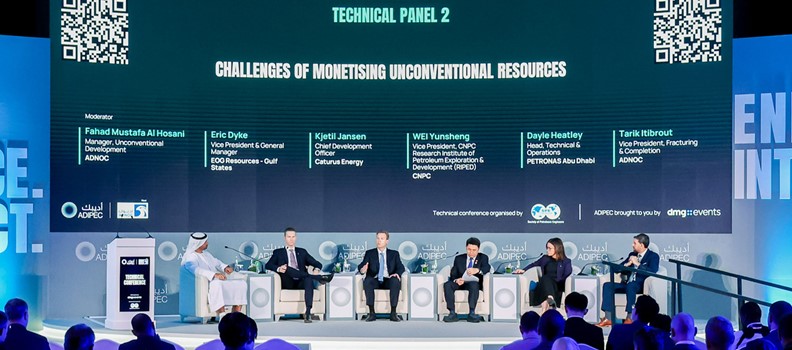 technicalconfbanner.jpg