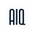 aiq.jpg