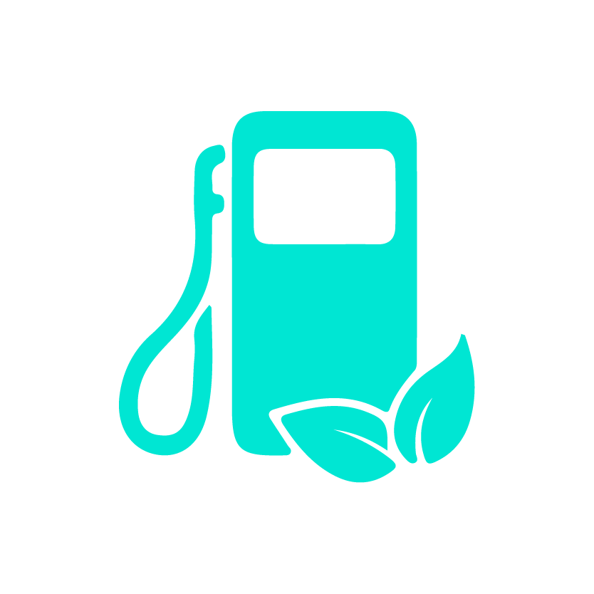 Downstream Technical conference category icons_ALTERNATIVE FUELS.png