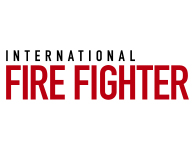firefighter