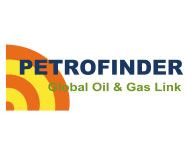 petrofinder