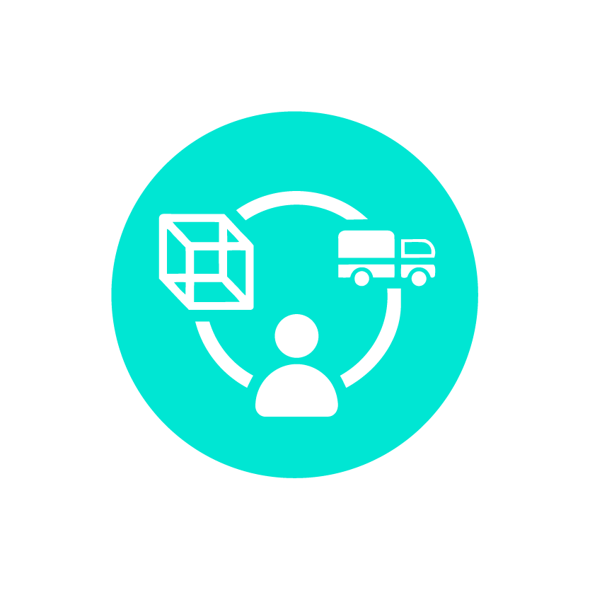 Downstream Technical conference category icons_SUPPLY CHAIN AND VALUE CHAIN .png