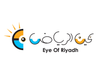 eyeofriyadh