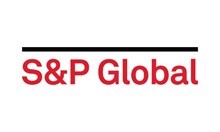 sandpglobal.jpg
