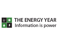 theenergyyear