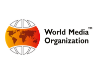 world-media-organisation