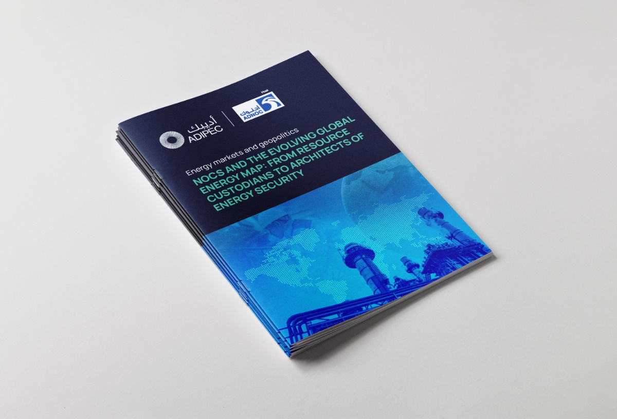 whitepaper9.jpg