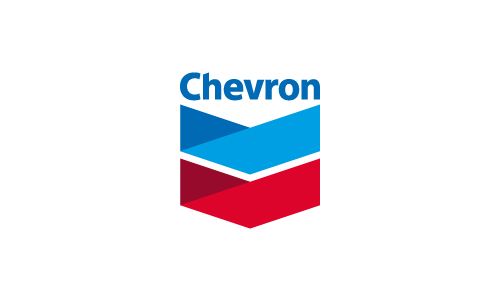 chevron.jpg