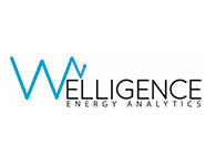 welligence