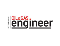 oilgasengineer