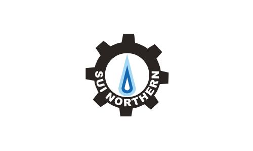 suinorthern.jpg