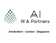 aipartners