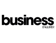 businessenq