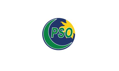 pso.jpg