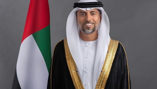 h-e-suhail-mohamed-al-mazrouei-uae (1)