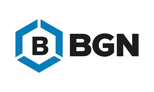 bgn