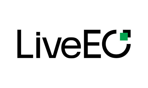 liveeo
