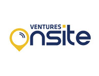 venturesonsite
