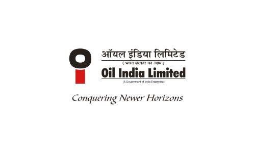 oilindiltd.jpg