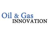 ogi