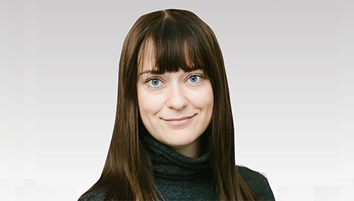 vickiknott
