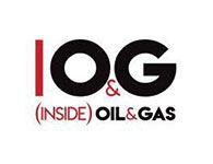 iog
