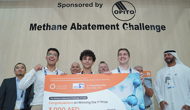 methanechallenge.jpg