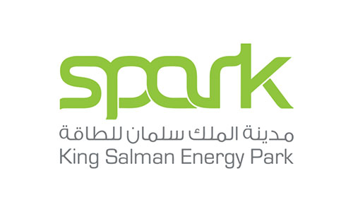 spark