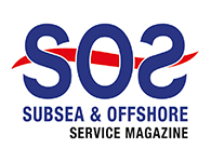 sos