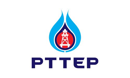 pttep.jpg