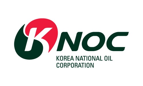 knoc.jpg