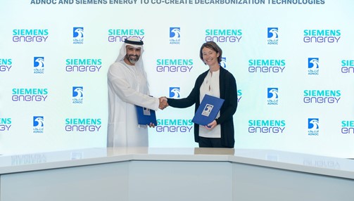 adnocsiemens