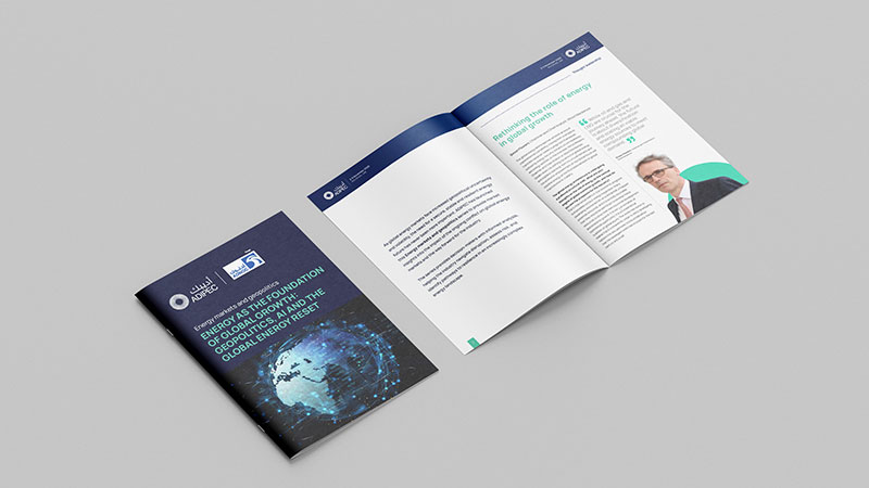 whitepaper8.jpg