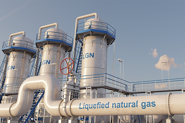 lng