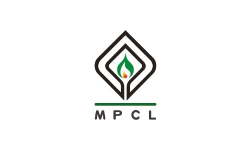 mpcl.jpg