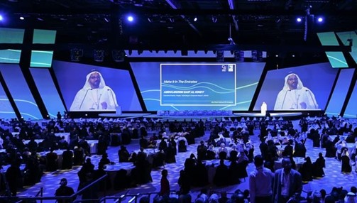 uae-smanufacturingindustry-jpg