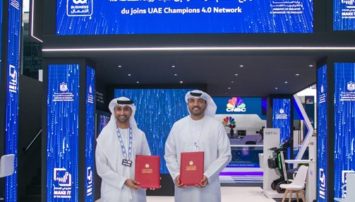 du-joins-champions-network-mou