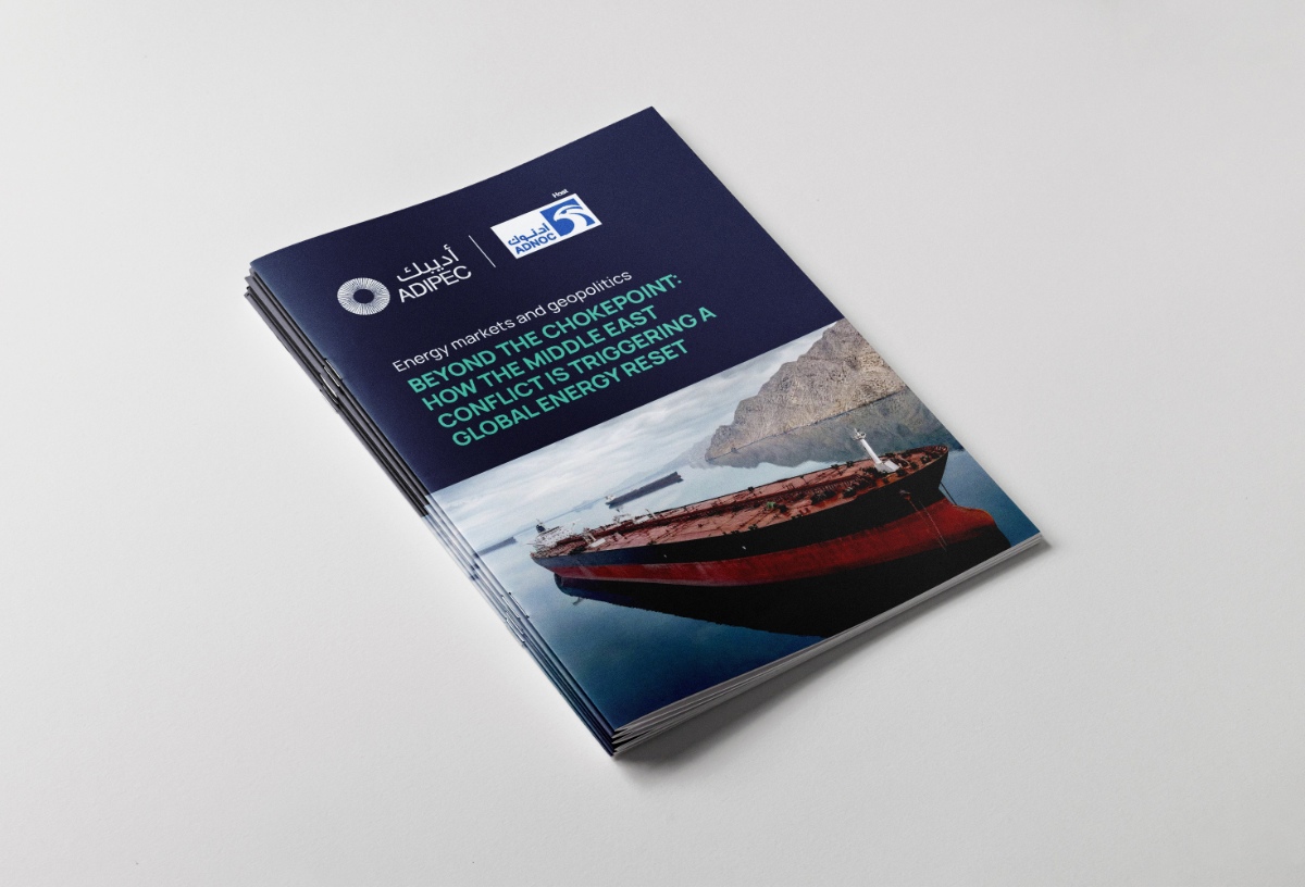 whitepaper10.jpg