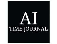 aijournal