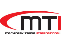 machine-trade