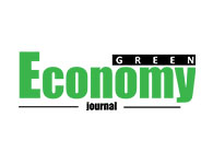 greeneco