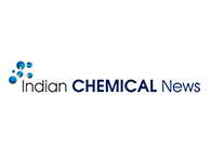 indianchemicalnews