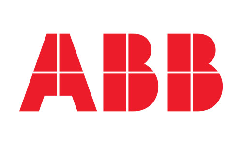 abb.jpg