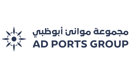 ad-ports-group.png
