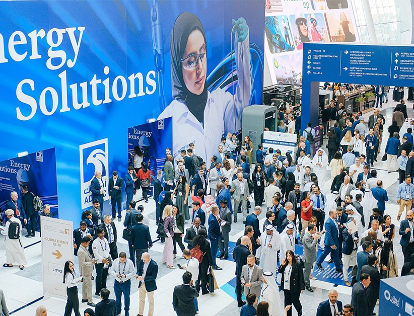 exhibitionfloor.jpg