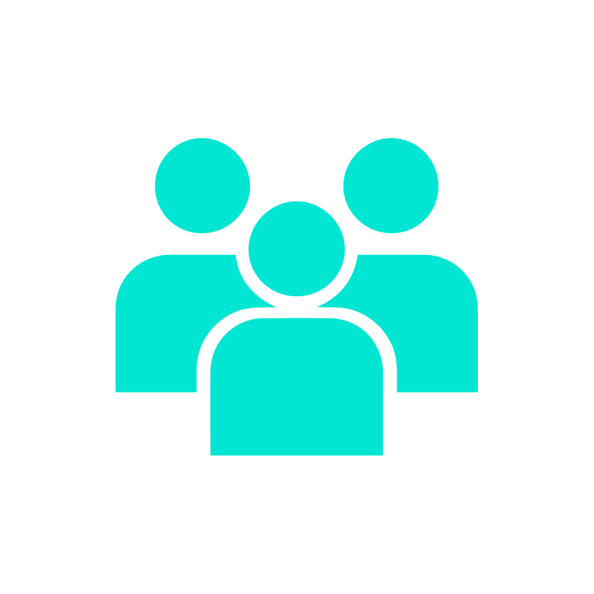 Downstream Technical conference category icons_HUMAN CAPITAL AND TALENT .png