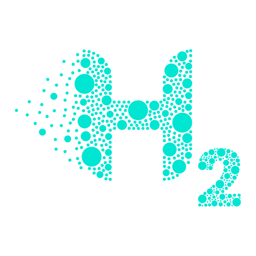 Downstream Technical conference category icons_HYDROGEN, RENEWABLE ENERGY .png