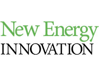 energyinnovation