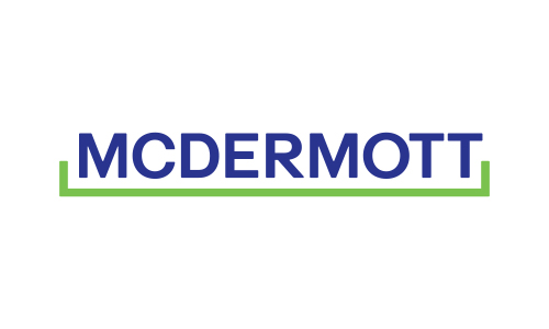 mcdermott